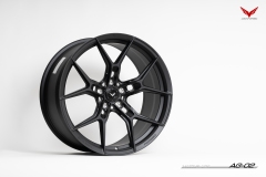 AG-02_2010_MattBlack_1