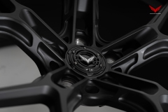 AG-02_2010_MattBlack_12