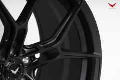 AG-02_2010_MattBlack_6