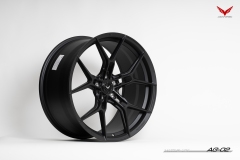 AG-02_2010_MattBlack_7