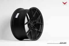 AG-02_2010_MattBlack_8