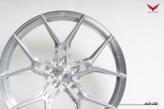 AG-02_BRUSH-SILVER_1