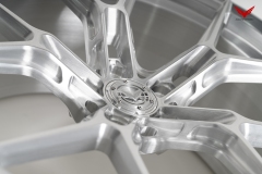 AG-02_BRUSH-SILVER_7