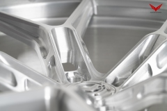 AG-02_BRUSH-SILVER_8