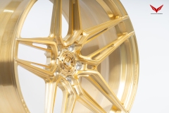 AG-05-2010-BRUSH_GOLD_5