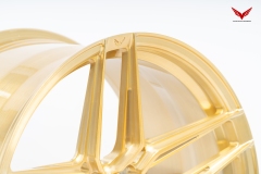 AG-05-2010-BRUSH_GOLD_7