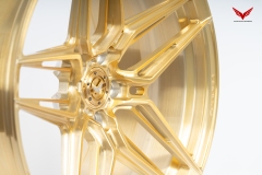 AG-05-2010-BRUSH_GOLD_8