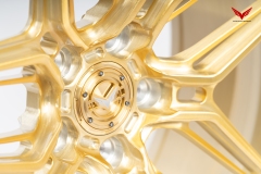 AG-05-2010-BRUSH_GOLD_9
