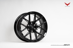 AS-01-2090-GlossBlack_1