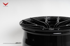 AS-01-2090-GlossBlack_10