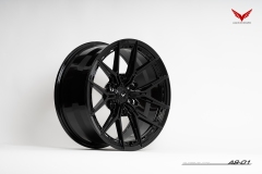 AS-01-2090-GlossBlack_3