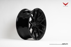 AS-01-2090-GlossBlack_6