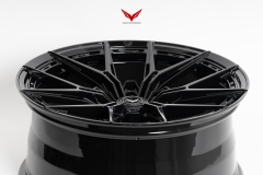 AS-01-2090-GlossBlack_7