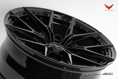 AS-01-2090-GlossBlack_8