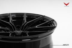 AS-01-2090-GlossBlack_9