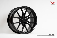 AS-02-2090-GlossBlack_1