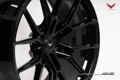 AS-02-2090-GlossBlack_2