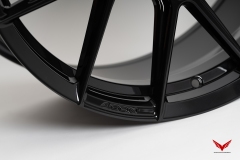 AS-02-2090-GlossBlack_3