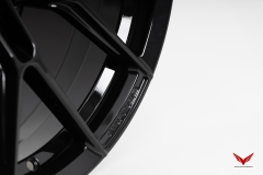 AS-02-2090-GlossBlack_4