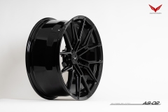 AS-02-2090-GlossBlack_5
