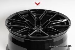 AS-02-2090-GlossBlack_6