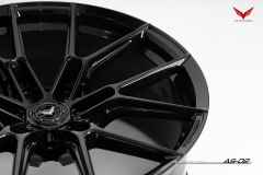 AS-02-2090-GlossBlack_8