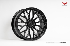 AS-03-2090-GlossBlack_1