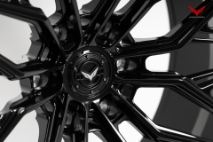 AS-03-2090-GlossBlack_2