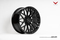 AS-03-2090-GlossBlack_3