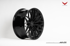 AS-03-2090-GlossBlack_4