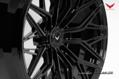 AS-03-2090-GlossBlack_5