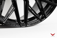 AS-03-2090-GlossBlack_6