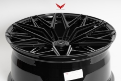 AS-03-2090-GlossBlack_8