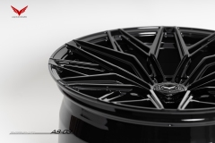 AS-03-2090-GlossBlack_9