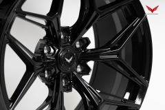 AS-R01-2090-6H139-GLOSSBLACK_2