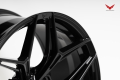 AS-R01-2090-6H139-GLOSSBLACK_3