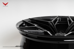 AS-R01-2090-6H139-GLOSSBLACK_5
