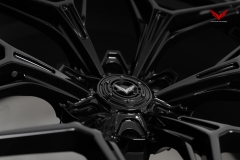 AS-R01-2090-6H139-GLOSSBLACK_7