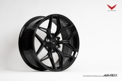 AS-R01-2090-6H139-GLOSSBLACK_8