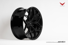 AS-R01-2090-6H139-GLOSSBLACK_9