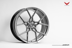 AXG-01_2010_DiamondBlack_1