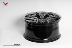 AXG-01_2010_DiamondBlack_10
