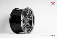 AXG-01_2010_DiamondBlack_8