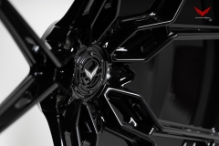 AXG-01_2010_GlossBlack_4