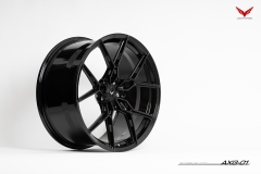 AXG-01_2010_GlossBlack_6