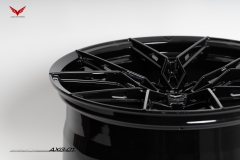 AXG-01_2010_GlossBlack_9