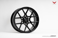 AXS-01-2090-GlossBlack_2