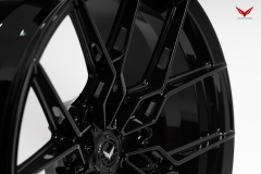 AXS-01-2090-GlossBlack_4