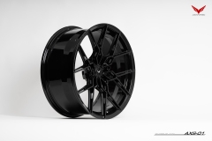 AXS-01-2090-GlossBlack_6