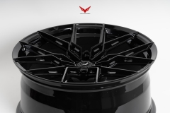 AXS-01-2090-GlossBlack_7